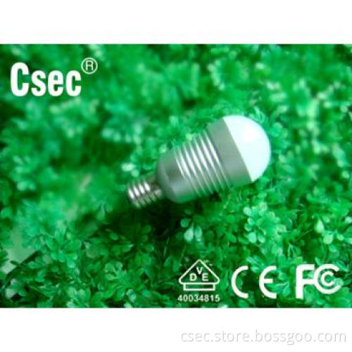 Energy saving LED Bulb light 3W 5W 7W 10W